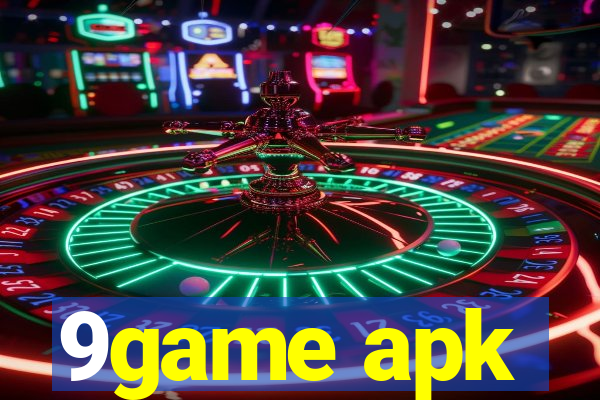 9game apk